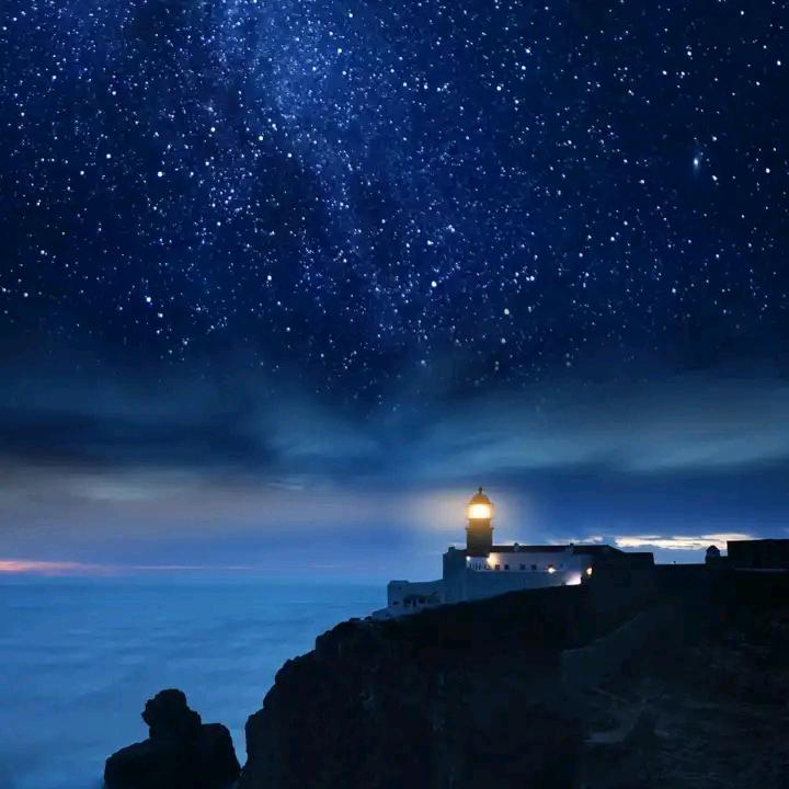 潮玩娃娃新世界