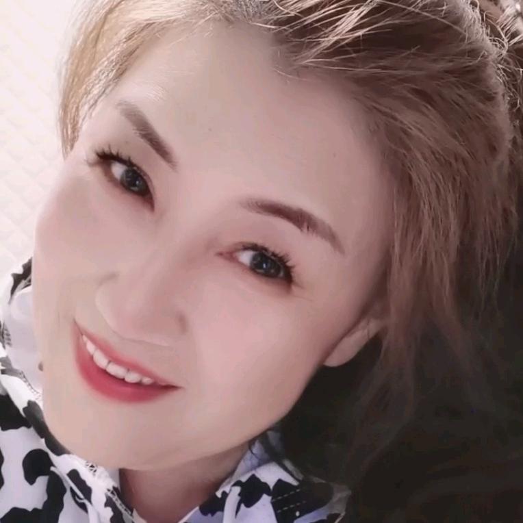 小英温馨阁