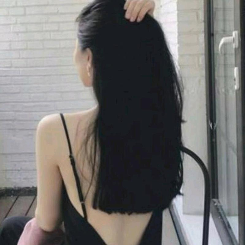 初心💕
