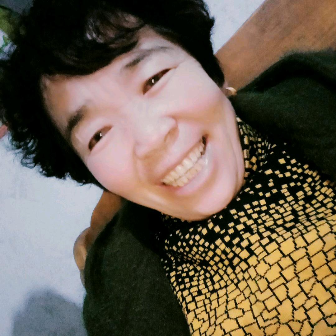 家和万事兴和谐版