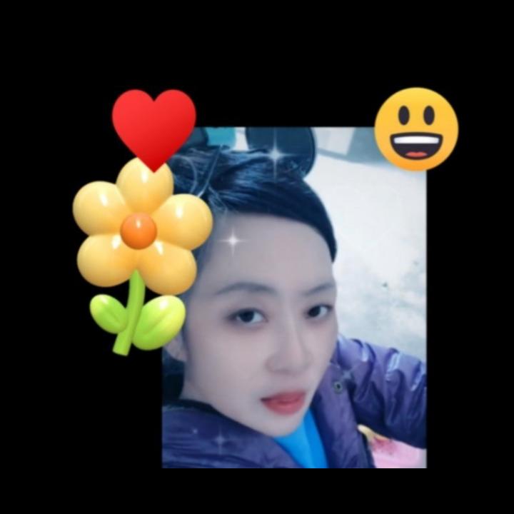 加油，加油