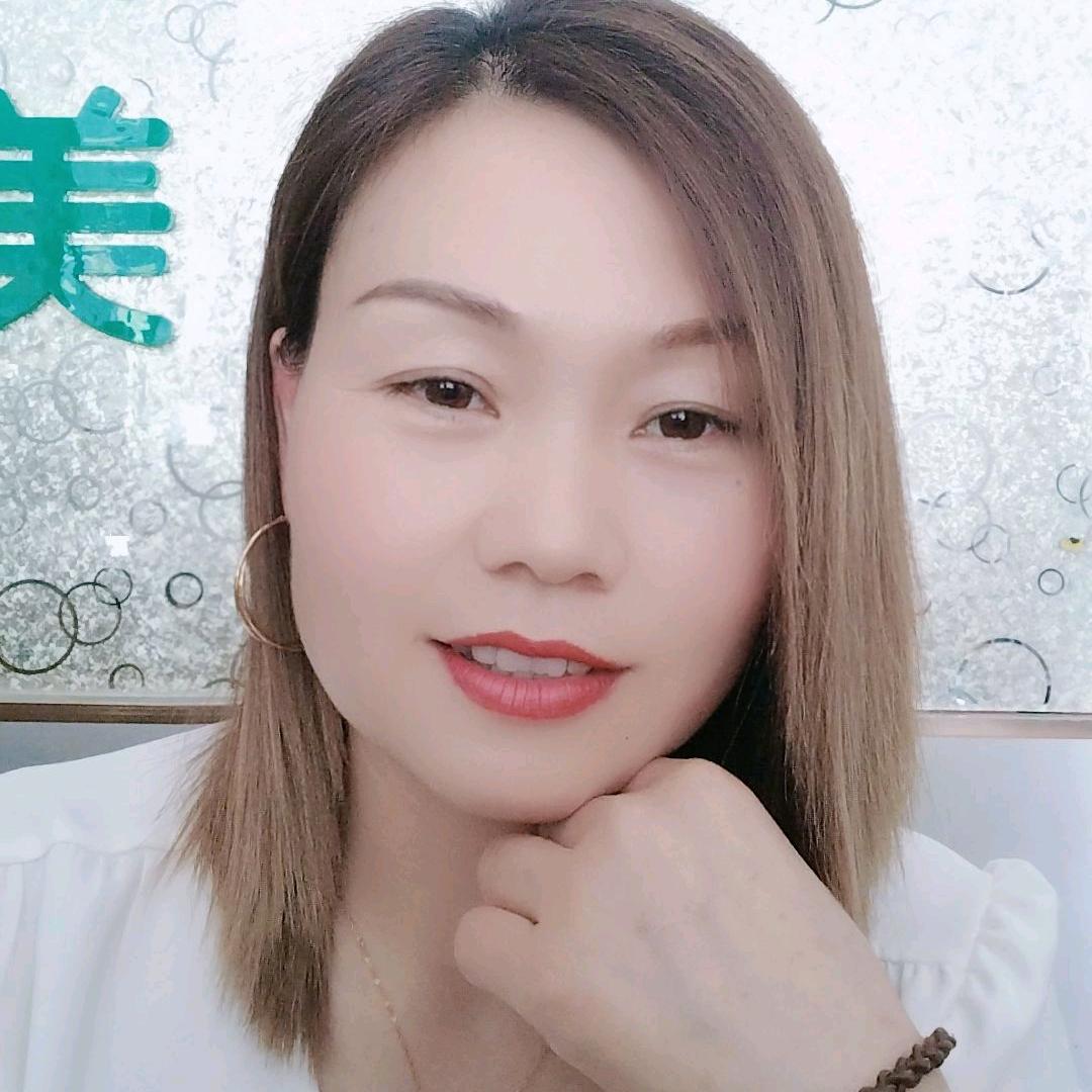 173055277牵手烫染
