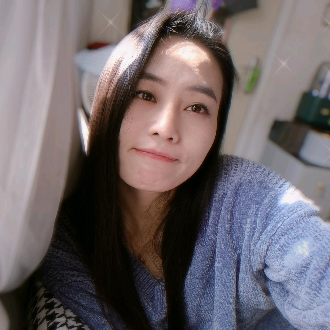 C会会