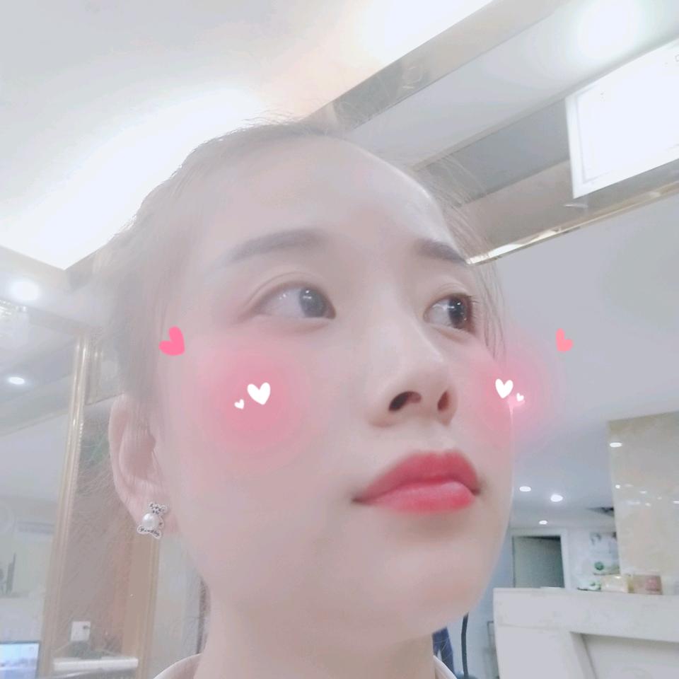 闲音时光