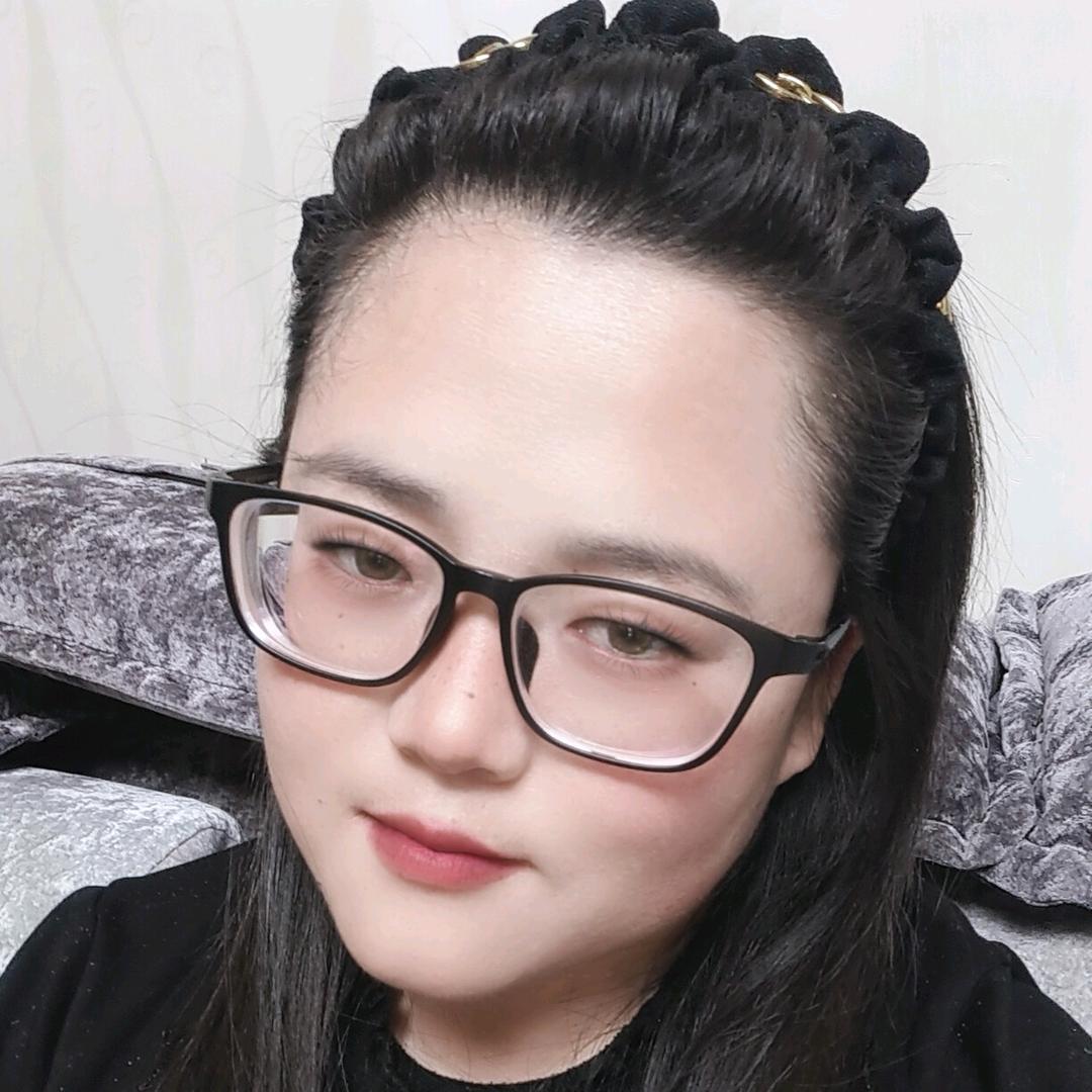 乐乐麻