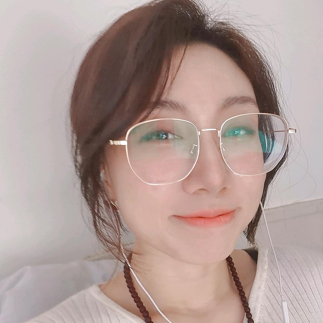 陈鼓励Guli