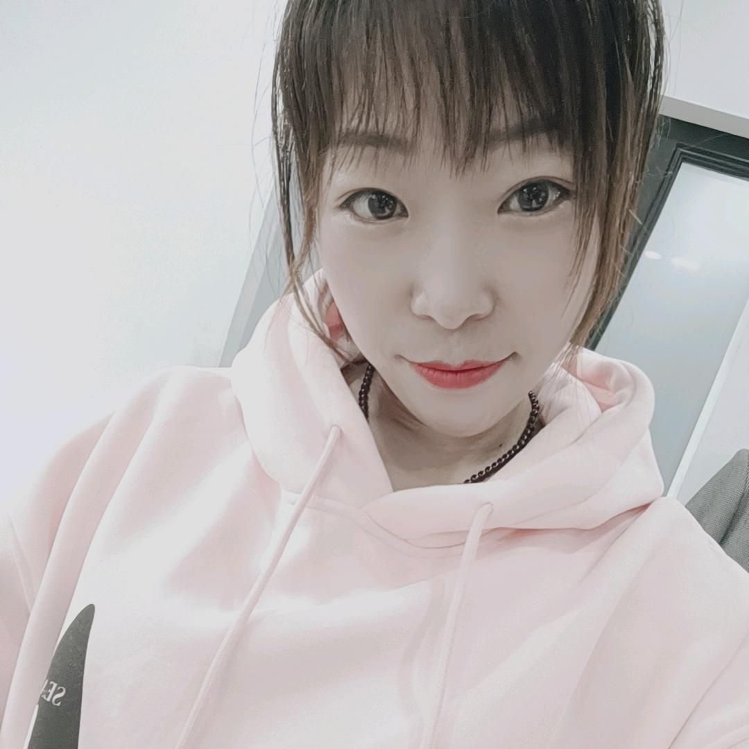 ღ娜宝儿🍅࿐