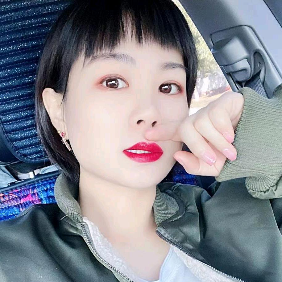 东北姑娘（家有好酒）
