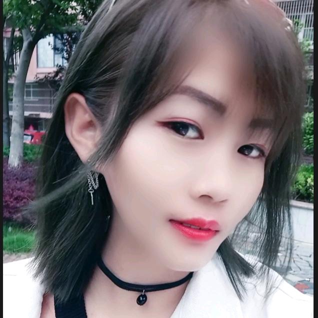 香香姐