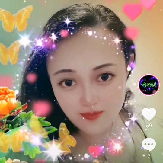 丽娜皮具美容时装改款小号