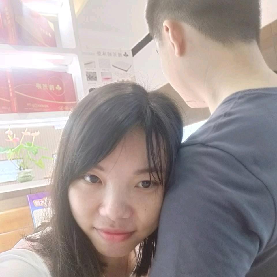 多啦di梦
