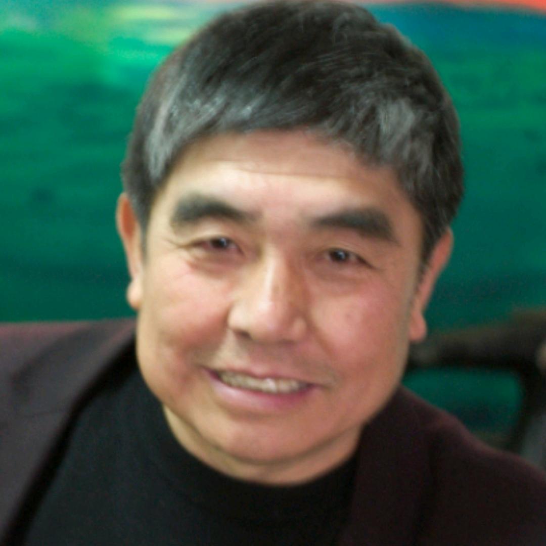 南歌（20点直播）
