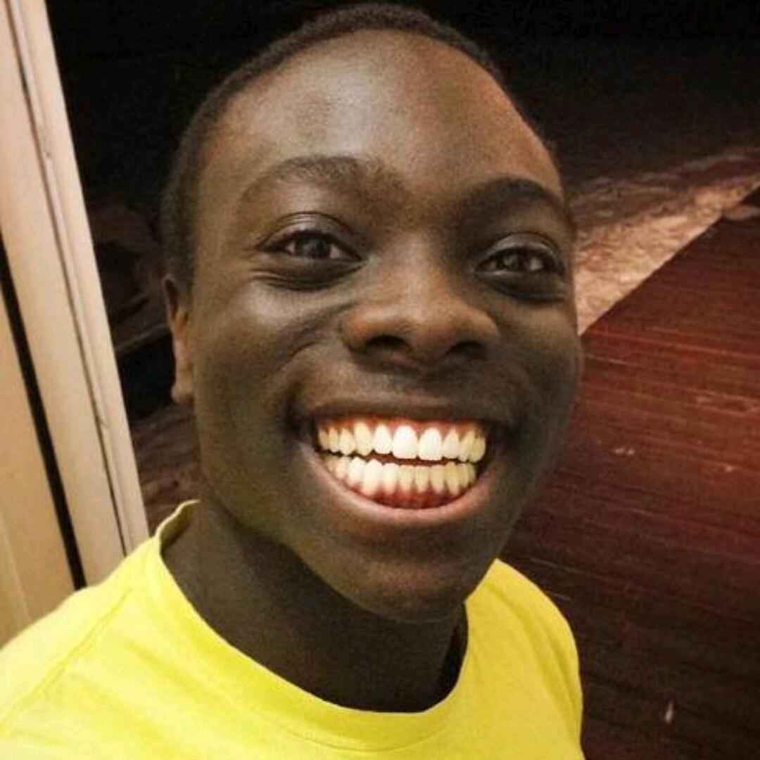 太帅被罚五十块