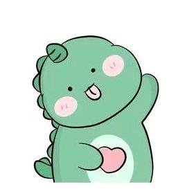 超级枫
