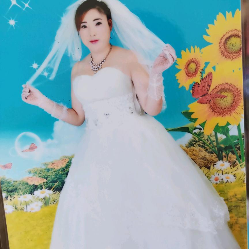 单身，凤姐乐队