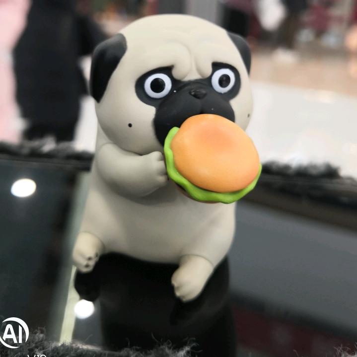 延庆汽车脚垫定制