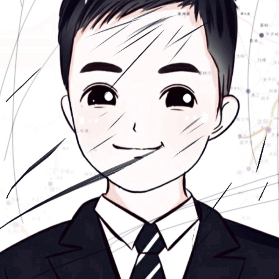 肖宇宙