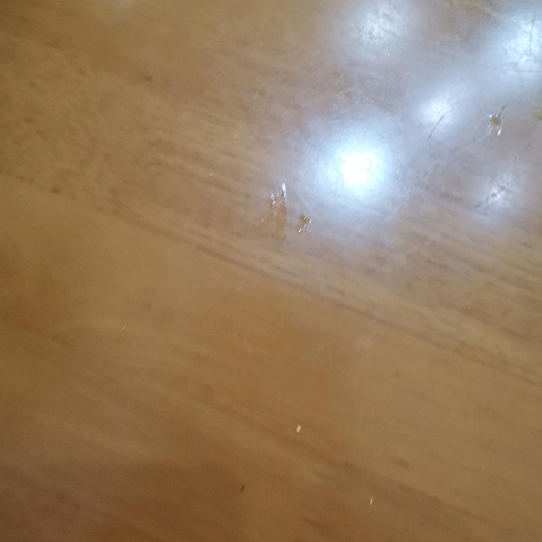 三缺一
