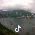 容