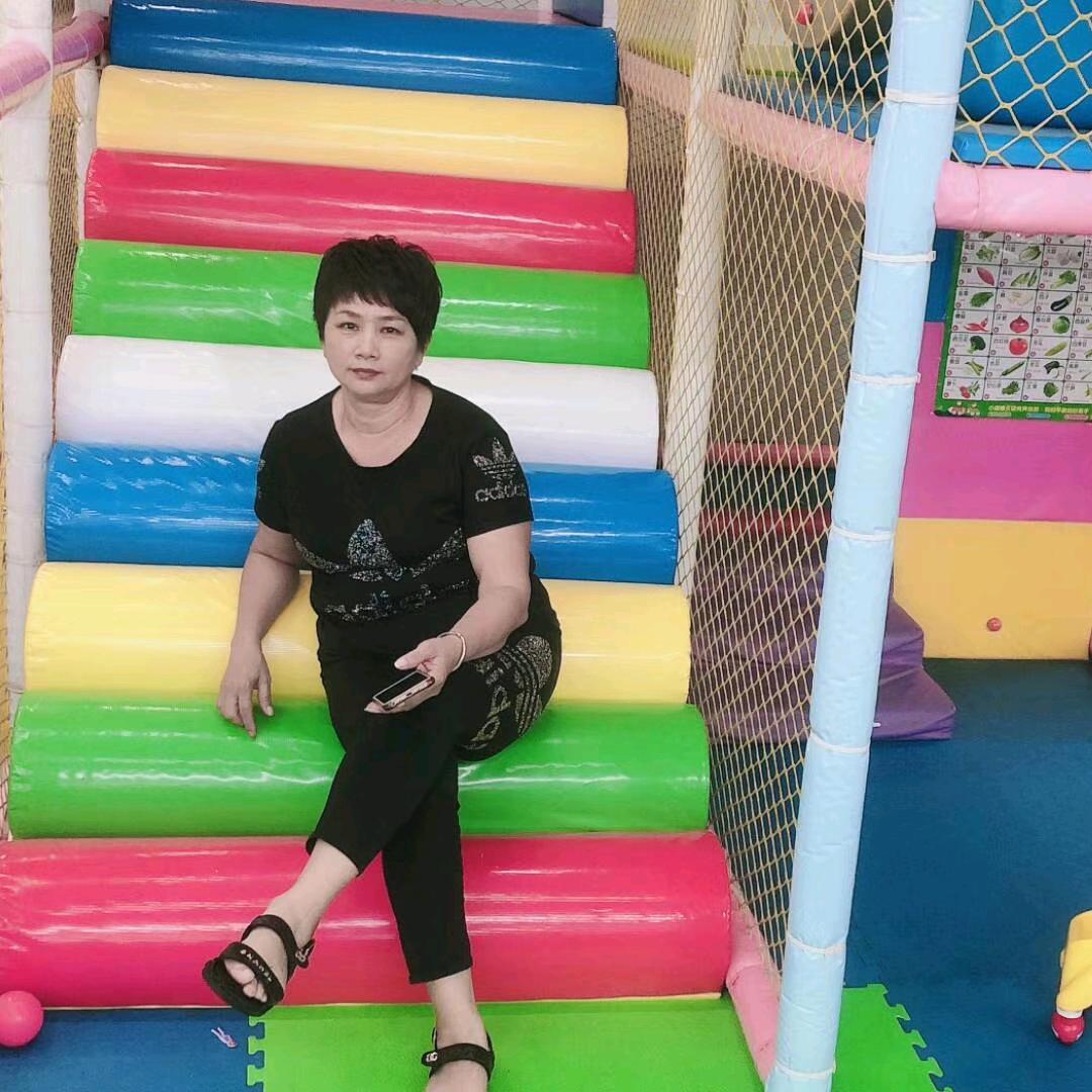 映姐