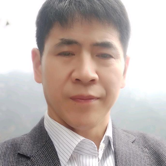 贵宾楼开心就好