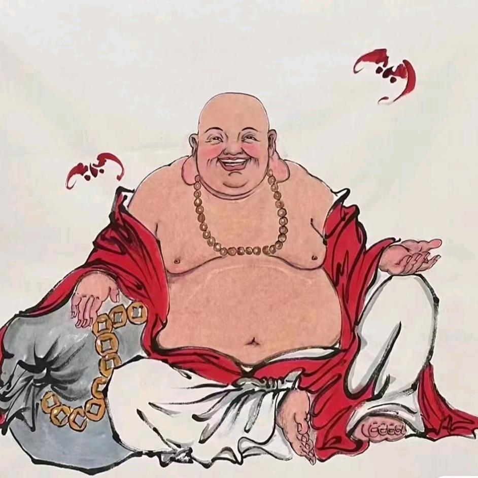 感悟