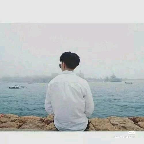 （2023）心想事成