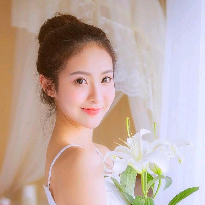 芳姐服饰01