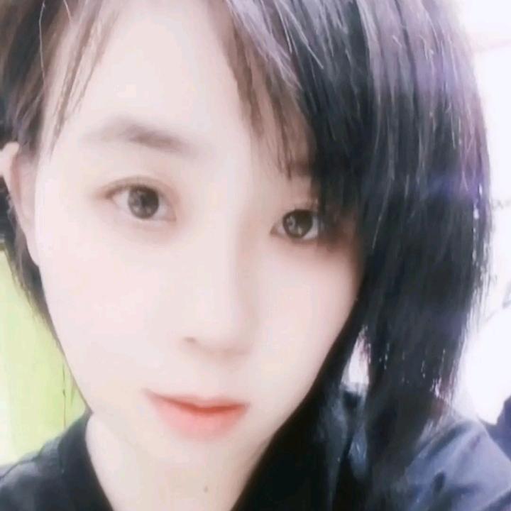 淡若如水