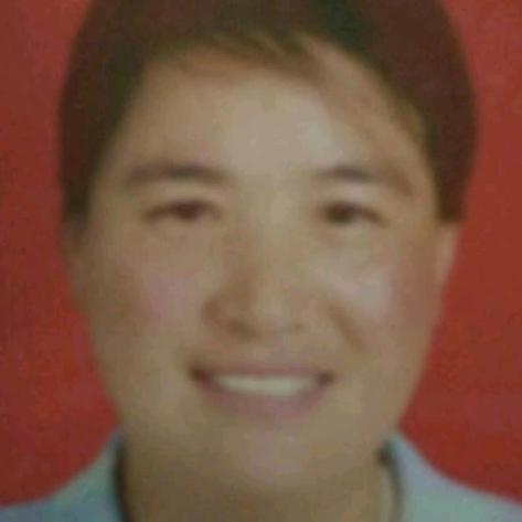 香香李孝兰，拒私聊