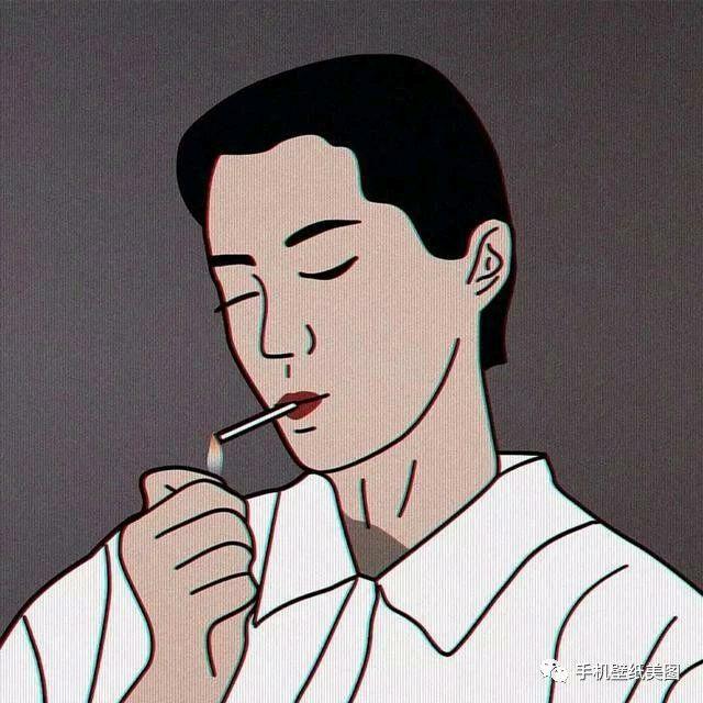 木南少年