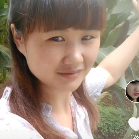 单身小燕子