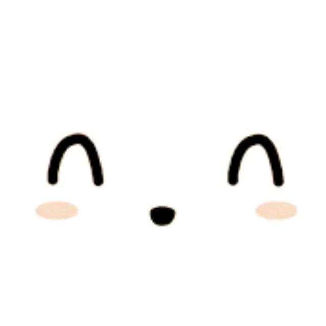 👉莂點🥤