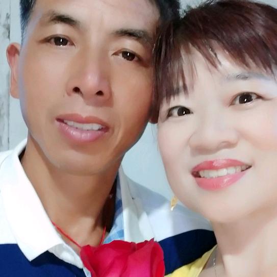 珍惜永远幸福平安