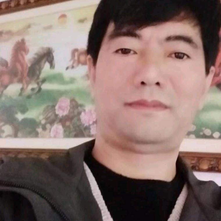 王家人