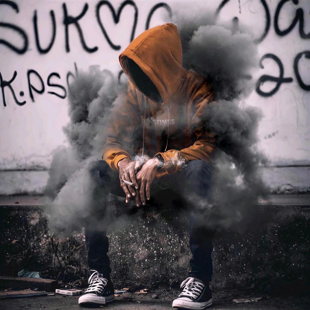 慵懒的时光
