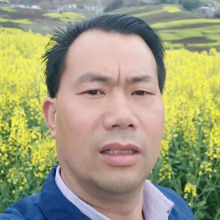 不甘平凡