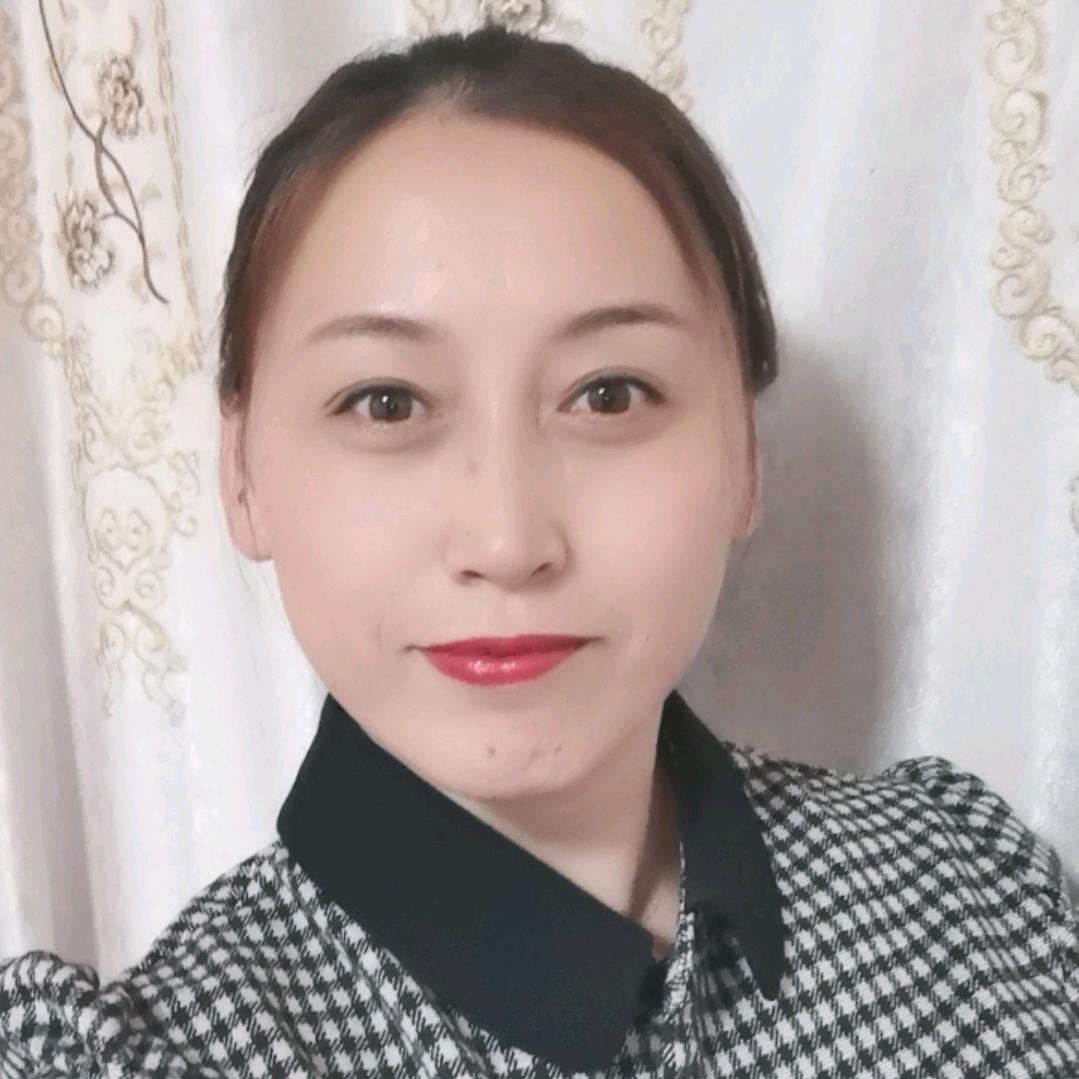 秦皇岛房产圆姐