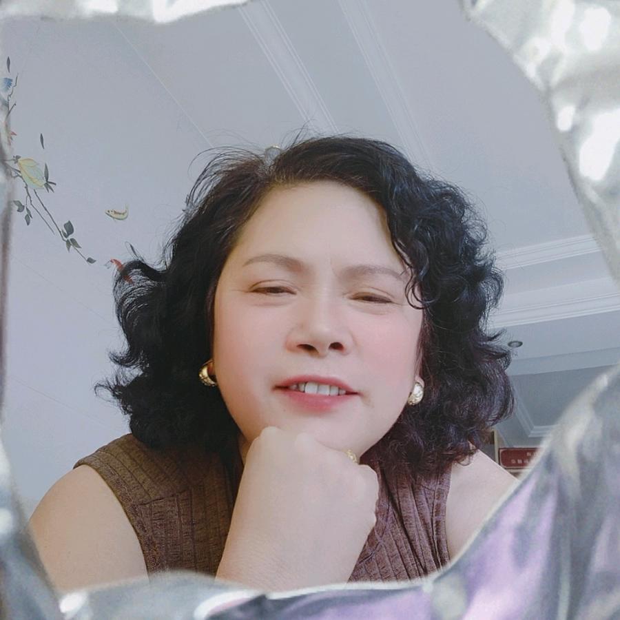 天天开心