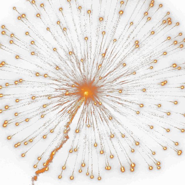 无所谓ㅍ_ㅍㅍ_ㅍ