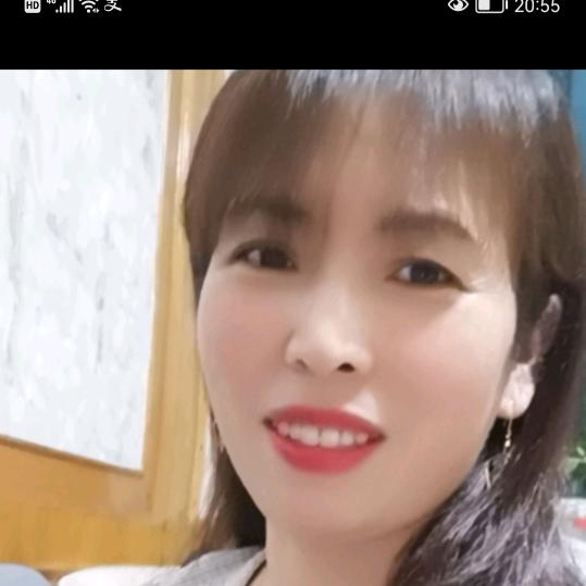 一笑而过，四川广元