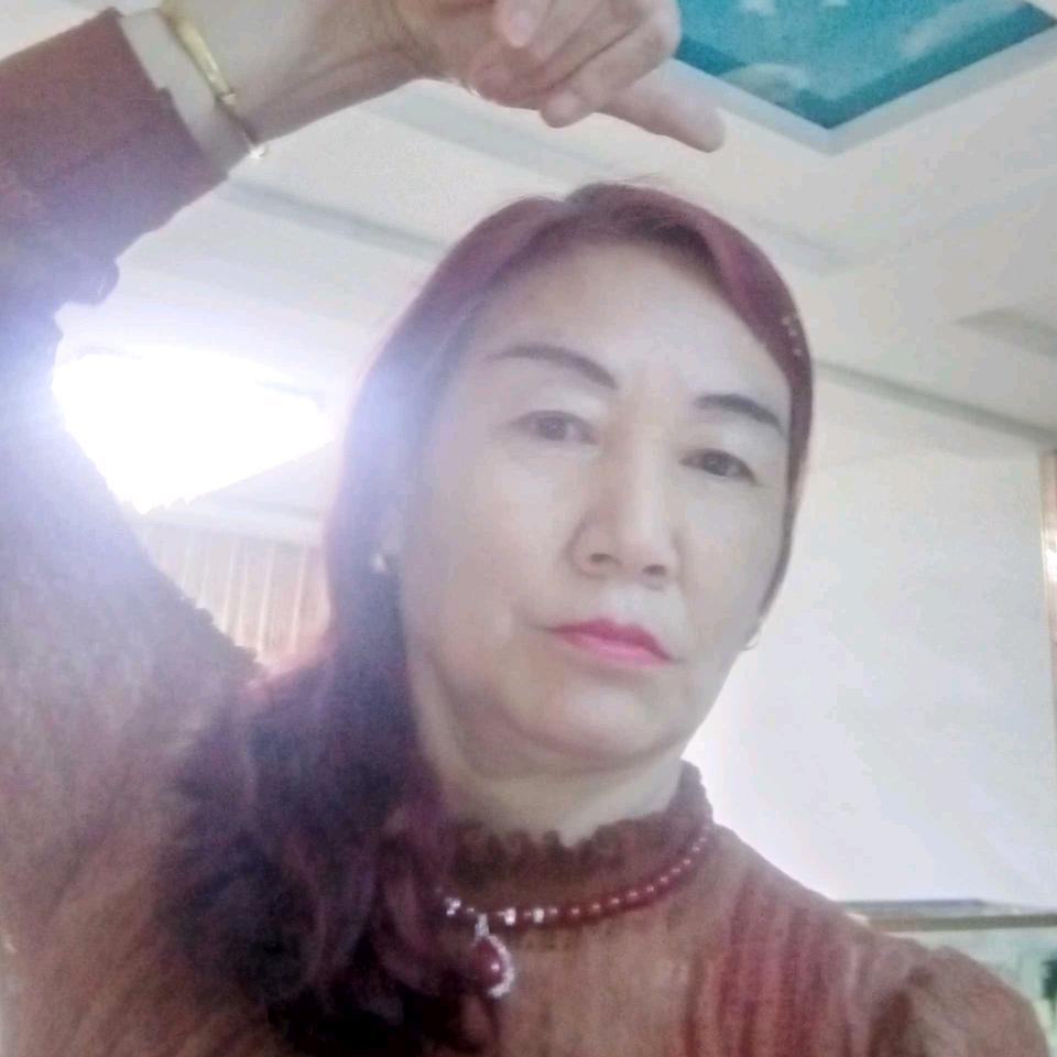 亲爱的一家