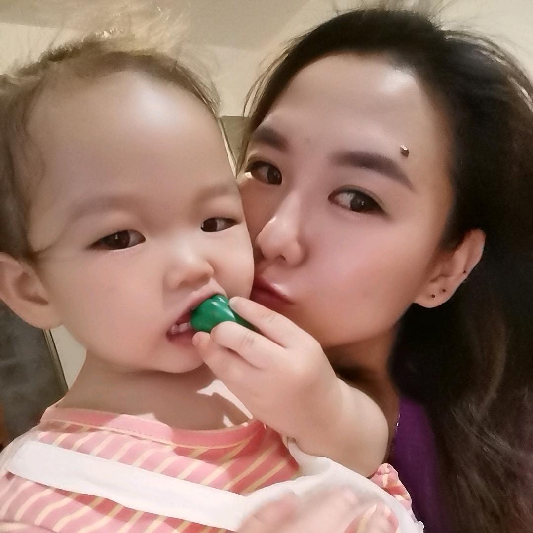 @心安便是归处*