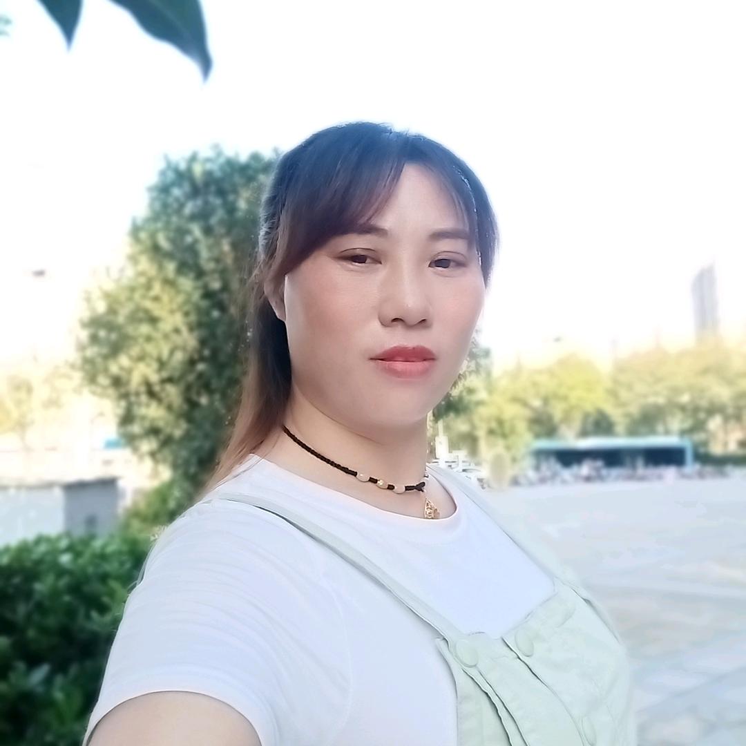 永❤️远💖不💖忘❤️记