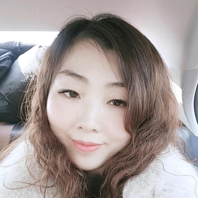 睿冉好物优选