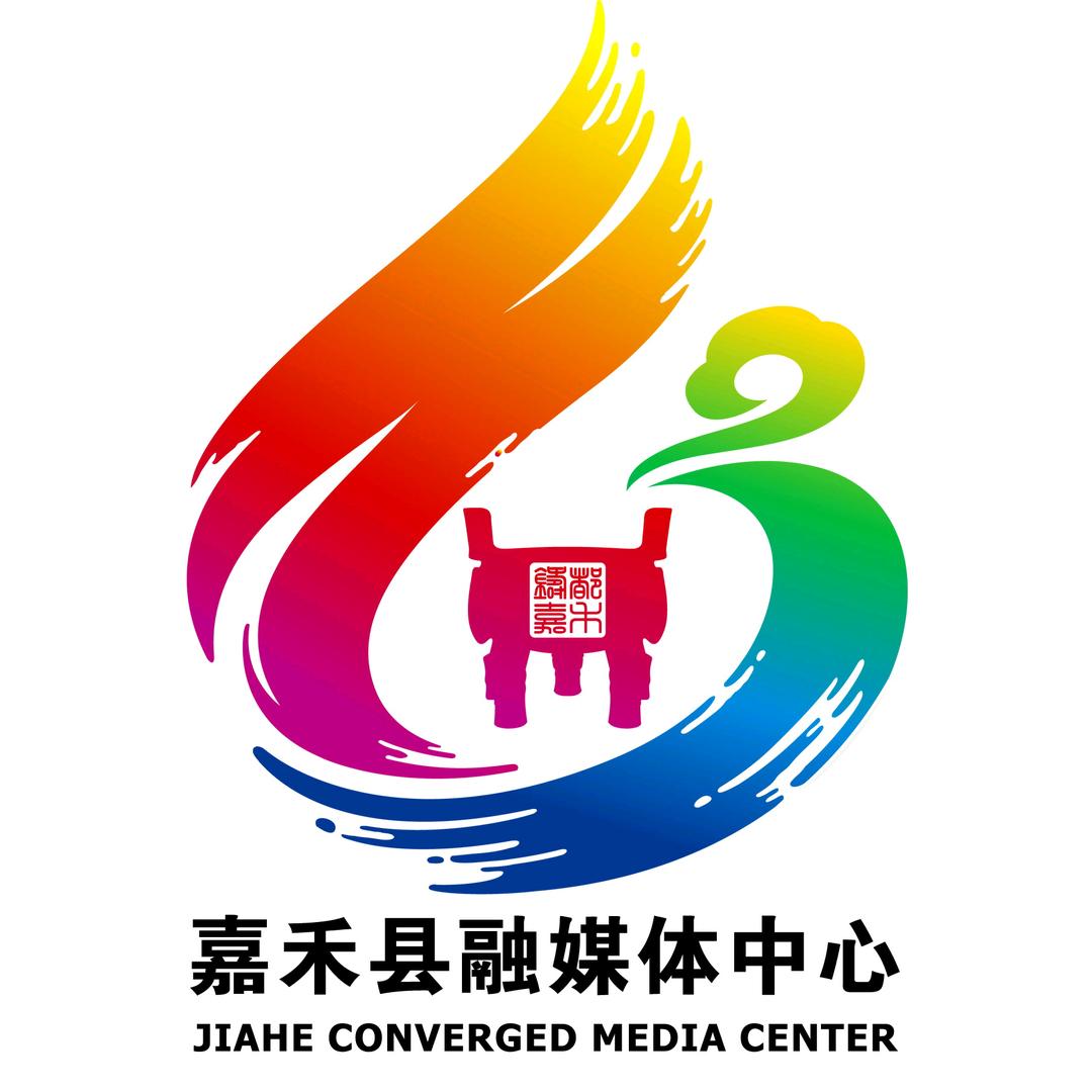 嘉禾融媒
