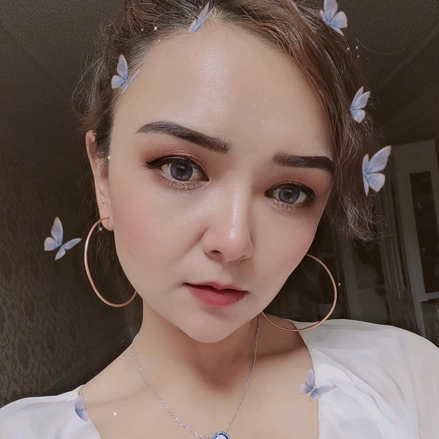 Gvlziraaaa💋