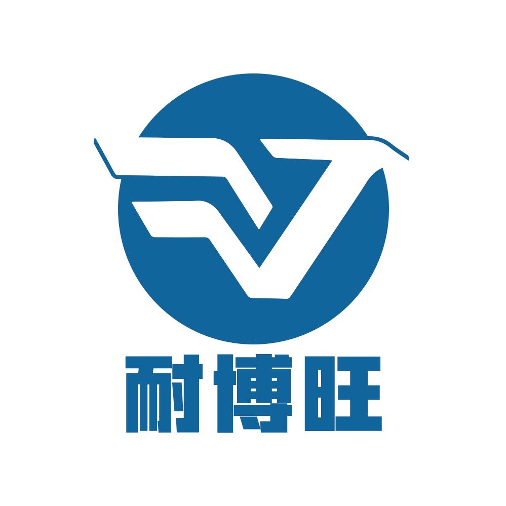 耐博旺自动钻孔攻丝机
