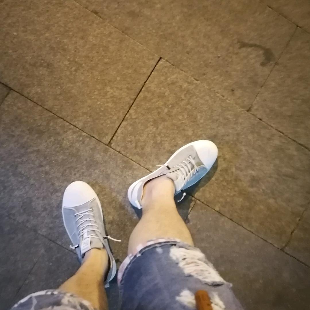 葫芦