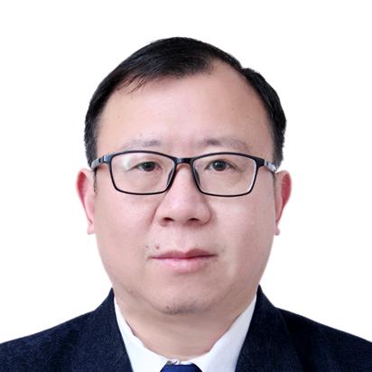 老茶梗